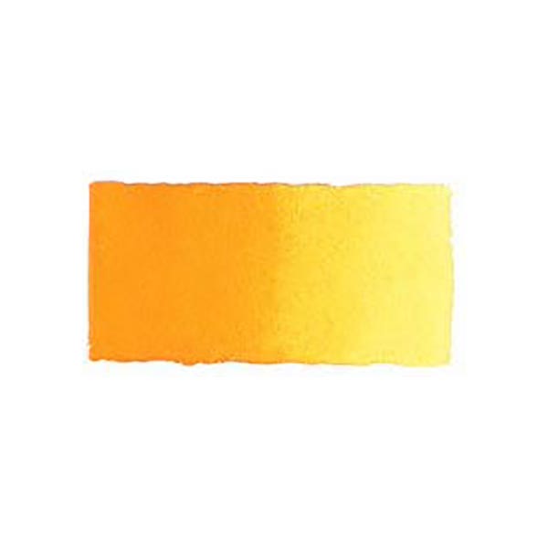 Art Spectrum Watercolour Paints 10ml