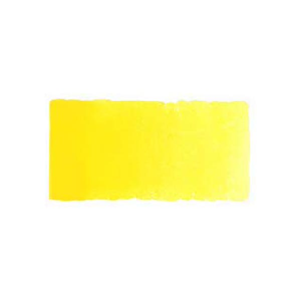Art Spectrum Watercolour Paints 10ml