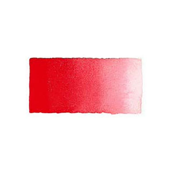 Art Spectrum Watercolour Paints 10ml