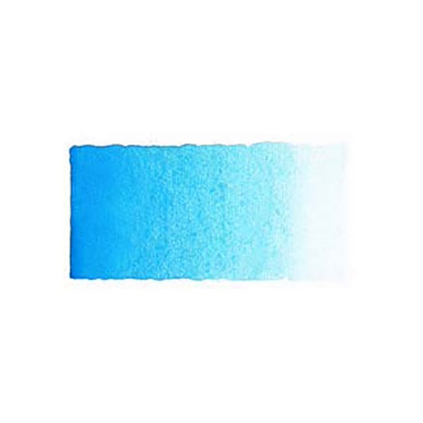 Art Spectrum Watercolour Paints 10ml