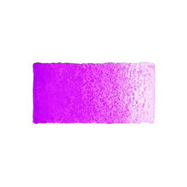Art Spectrum Watercolour Paints 10ml