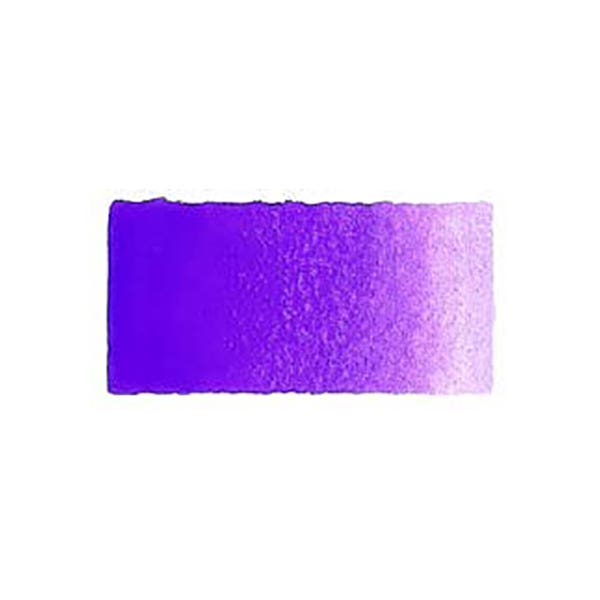 Art Spectrum Watercolour Paints 10ml