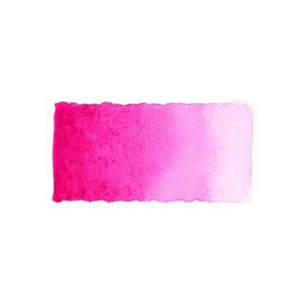 Art Spectrum Watercolour Paints 10ml