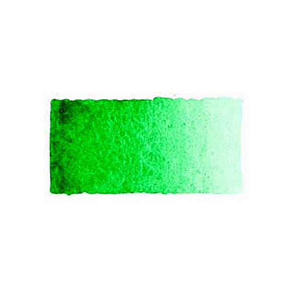 Art Spectrum Watercolour Paints 10ml