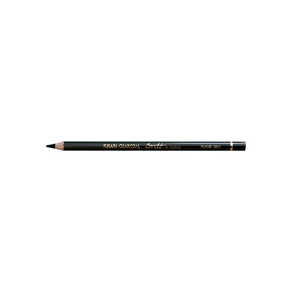 Conte A Paris Sketching Pencils
