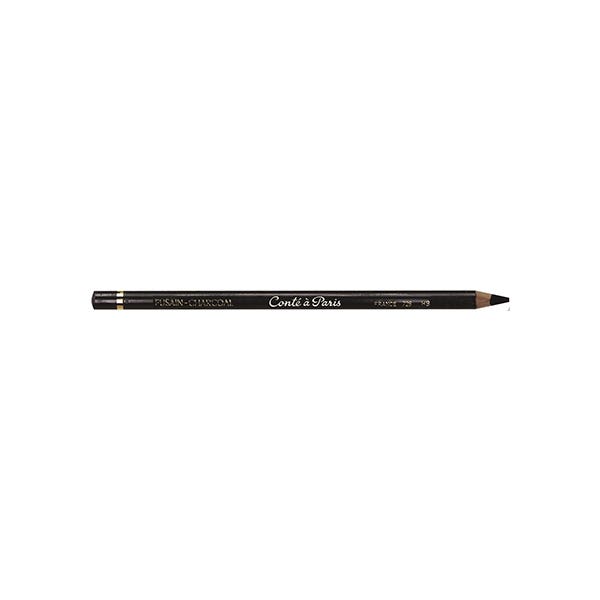 Conte A Paris Sketching Pencils