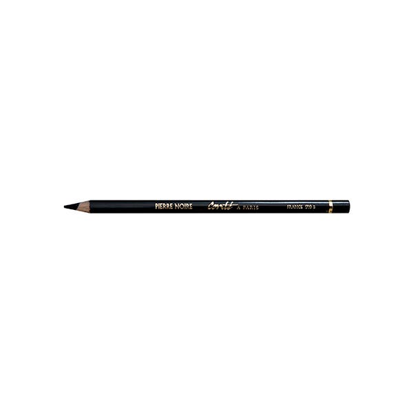 Conte A Paris Sketching Pencils