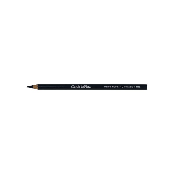 Conte A Paris Sketching Pencils