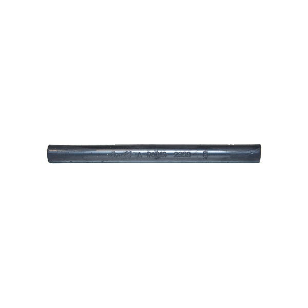 Conte A Paris Compressed Round Charcoals