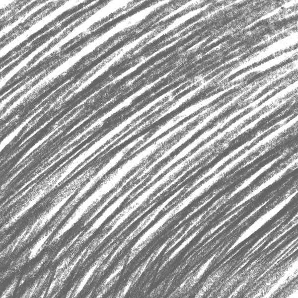Faber Castell 9000 Graphite Pencils