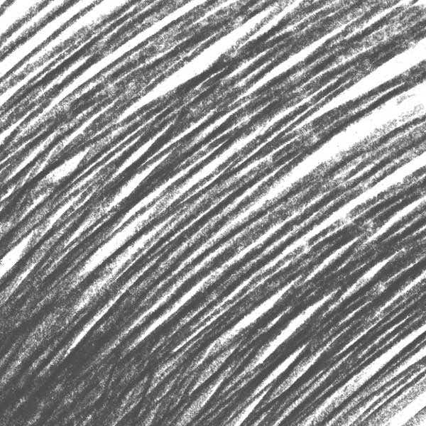 Faber Castell 9000 Graphite Pencils