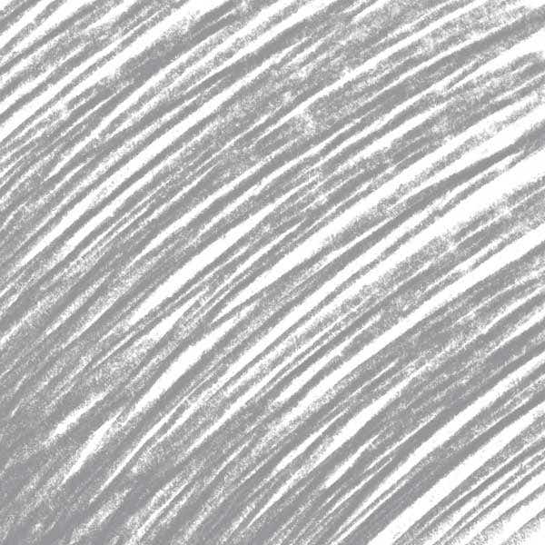 Faber Castell 9000 Graphite Pencils