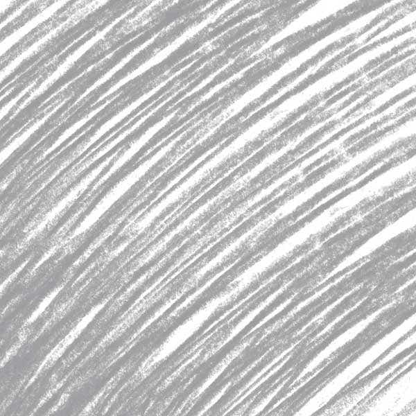 Faber Castell 9000 Graphite Pencils