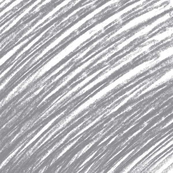 Faber Castell 9000 Graphite Pencils