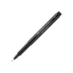 Faber-Castell Pitt Artist Fineliner Pens