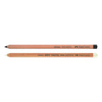 Faber-Castell Pitt Pastel Pencils