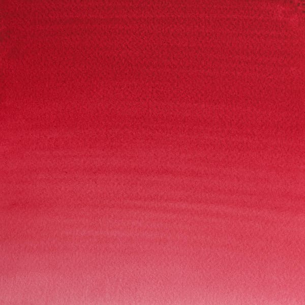 Winsor & Newton Professional Watercolour Paint Half Pans