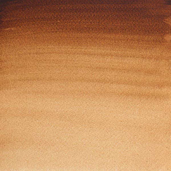 Winsor & Newton Professional Watercolour Paint Half Pans