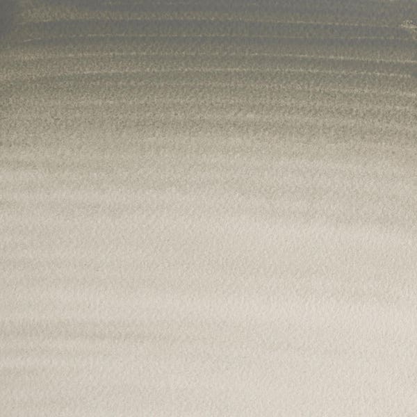 Winsor & Newton Professional Watercolour Paint Half Pans