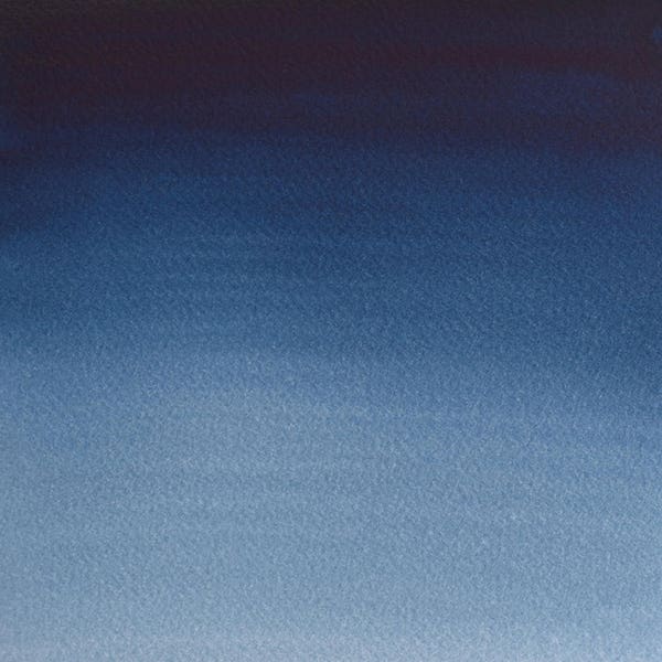 Winsor & Newton Professional Watercolour Paint Half Pans