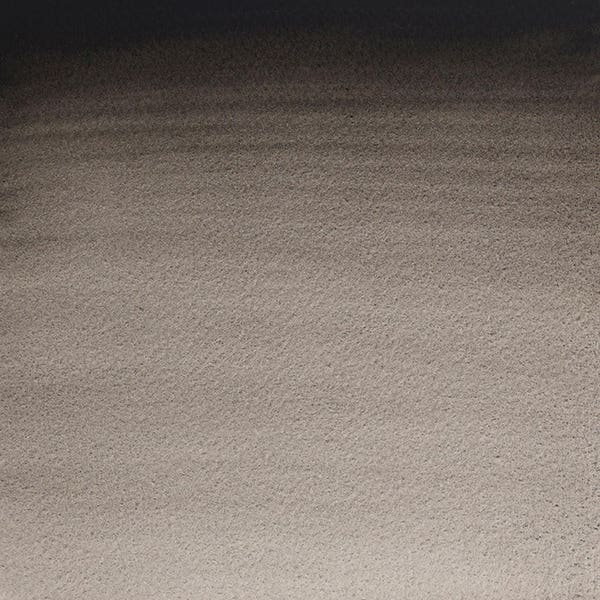 Winsor & Newton Professional Watercolour Paint Half Pans