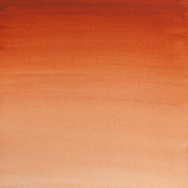 Winsor & Newton Professional Watercolour Paint Half Pans