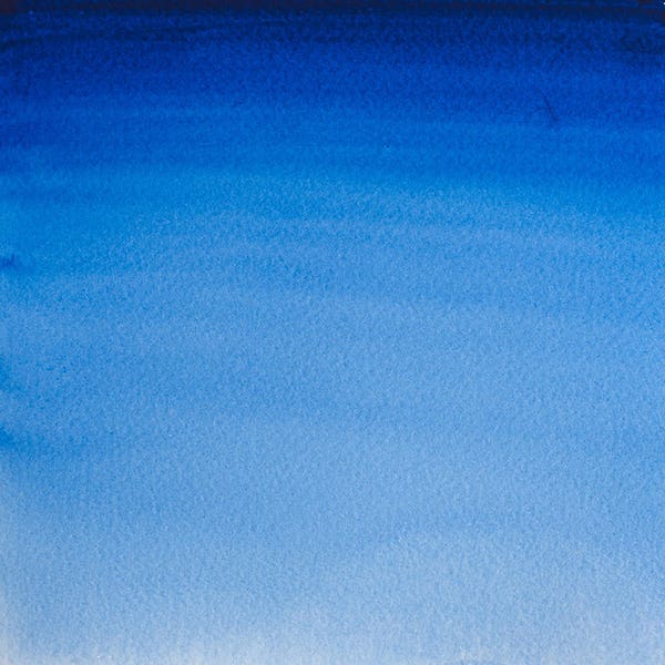 Winsor & Newton Professional Watercolour Paint Half Pans