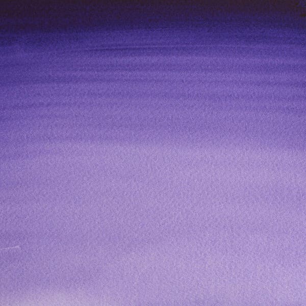 Winsor & Newton Professional Watercolour Paint Half Pans
