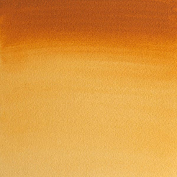 Winsor & Newton Professional Watercolour Paint Half Pans