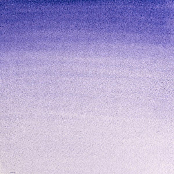Winsor & Newton Professional Watercolour Paint Half Pans