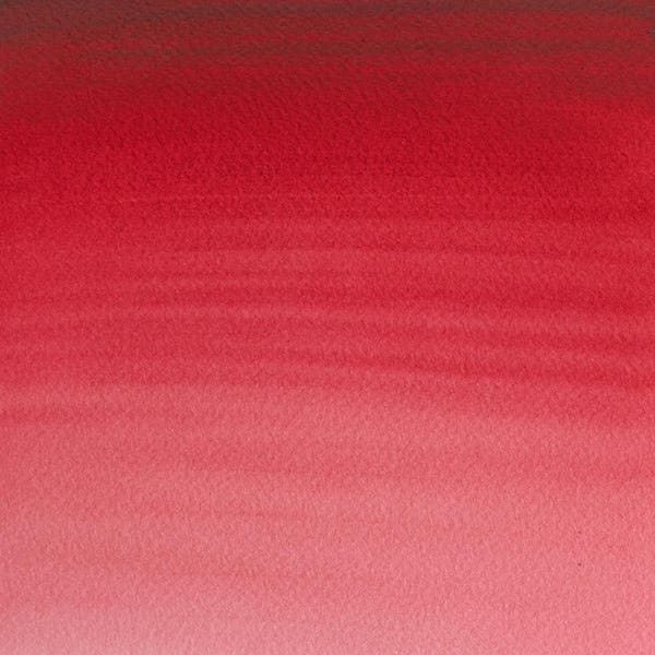 Winsor & Newton Professional Watercolour Paint Half Pans
