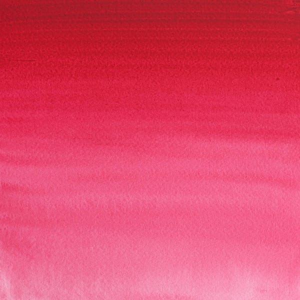 Winsor & Newton Professional Watercolour Paint Half Pans