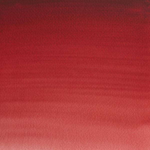 Winsor & Newton Professional Watercolour Paint Half Pans