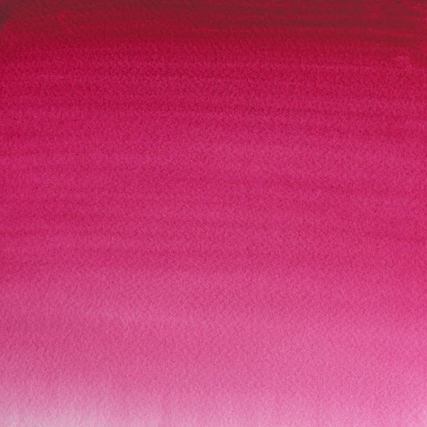 Winsor & Newton Professional Watercolour Paint Half Pans
