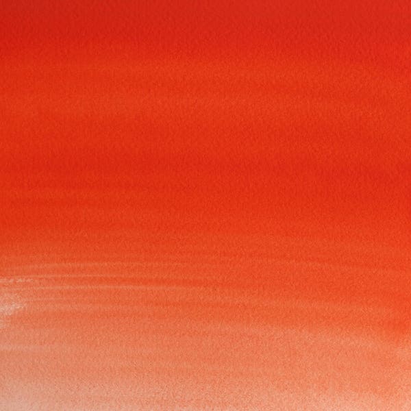 Winsor & Newton Professional Watercolour Paint Half Pans