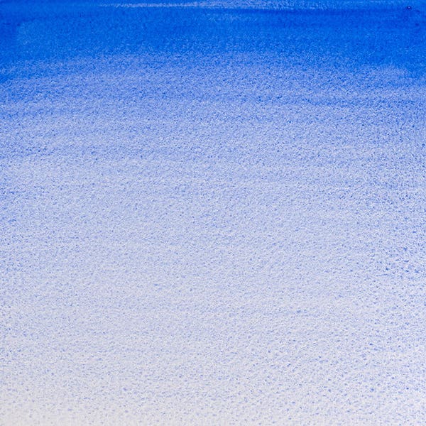 Winsor & Newton Professional Watercolour Paint Half Pans