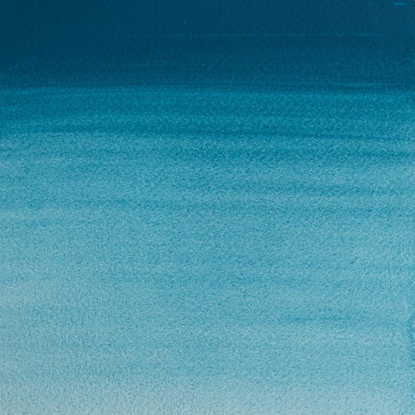 Winsor & Newton Professional Watercolour Paint Half Pans