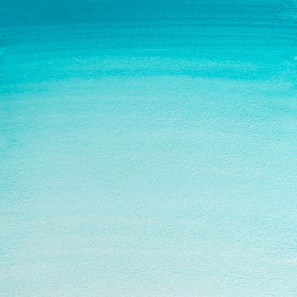 Winsor & Newton Professional Watercolour Paint Half Pans