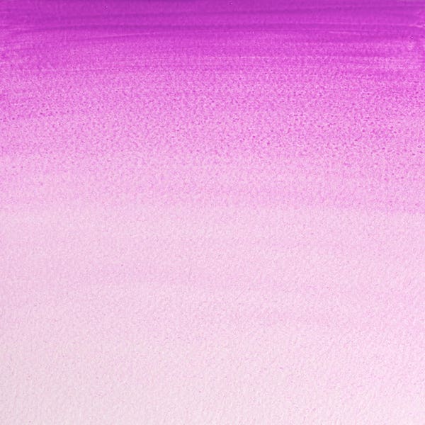 Winsor & Newton Professional Watercolour Paint Half Pans