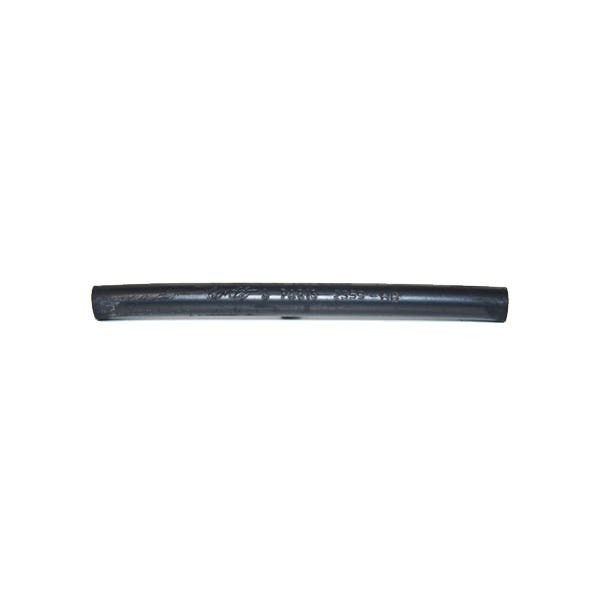Conte A Paris Compressed Round Charcoals