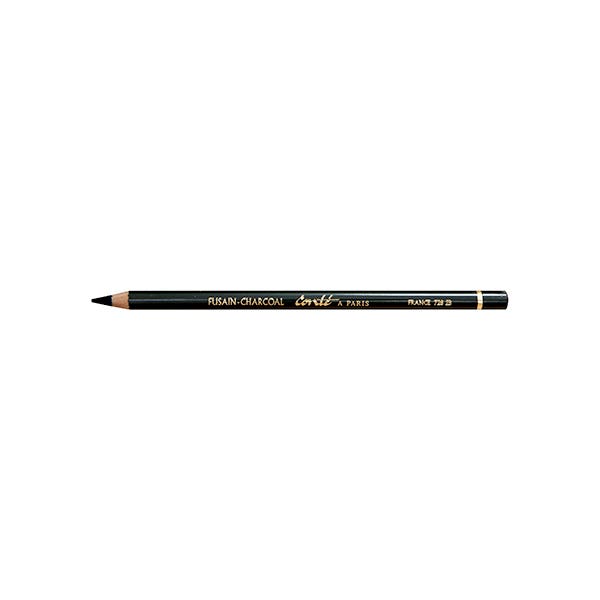 Conte A Paris Sketching Pencils