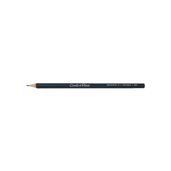 Conte A Paris Sketching Pencils