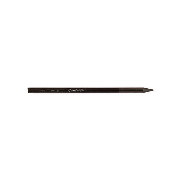 Conte A Paris Sketching Pencils