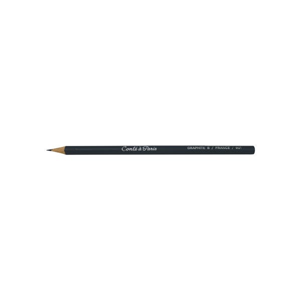 Conte A Paris Sketching Pencils