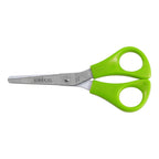 Celco Green Left Handed Scissors