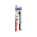Tombow Mono Graph Multi Pen