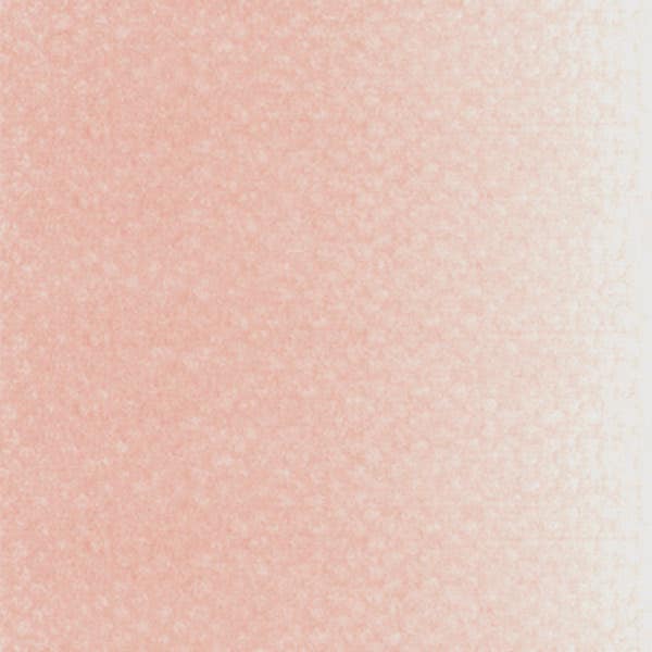 PanPastel Ultra Soft Artist Pastels 9g