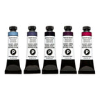 Daniel Smith Primatek Watercolour Paints 15ml