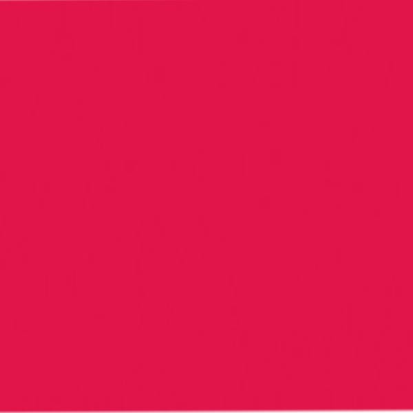 Jacquard Dye-Na-Flow Paints 66.5ml