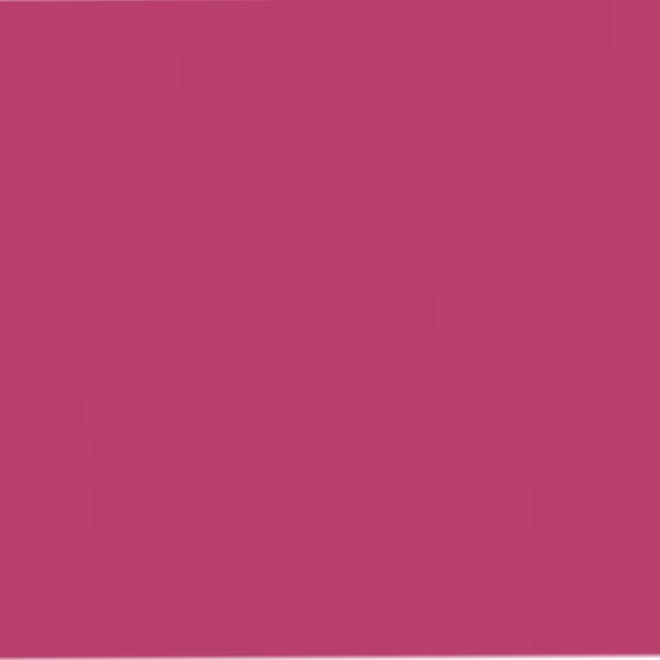 Jacquard Dye-Na-Flow Paints 66.5ml